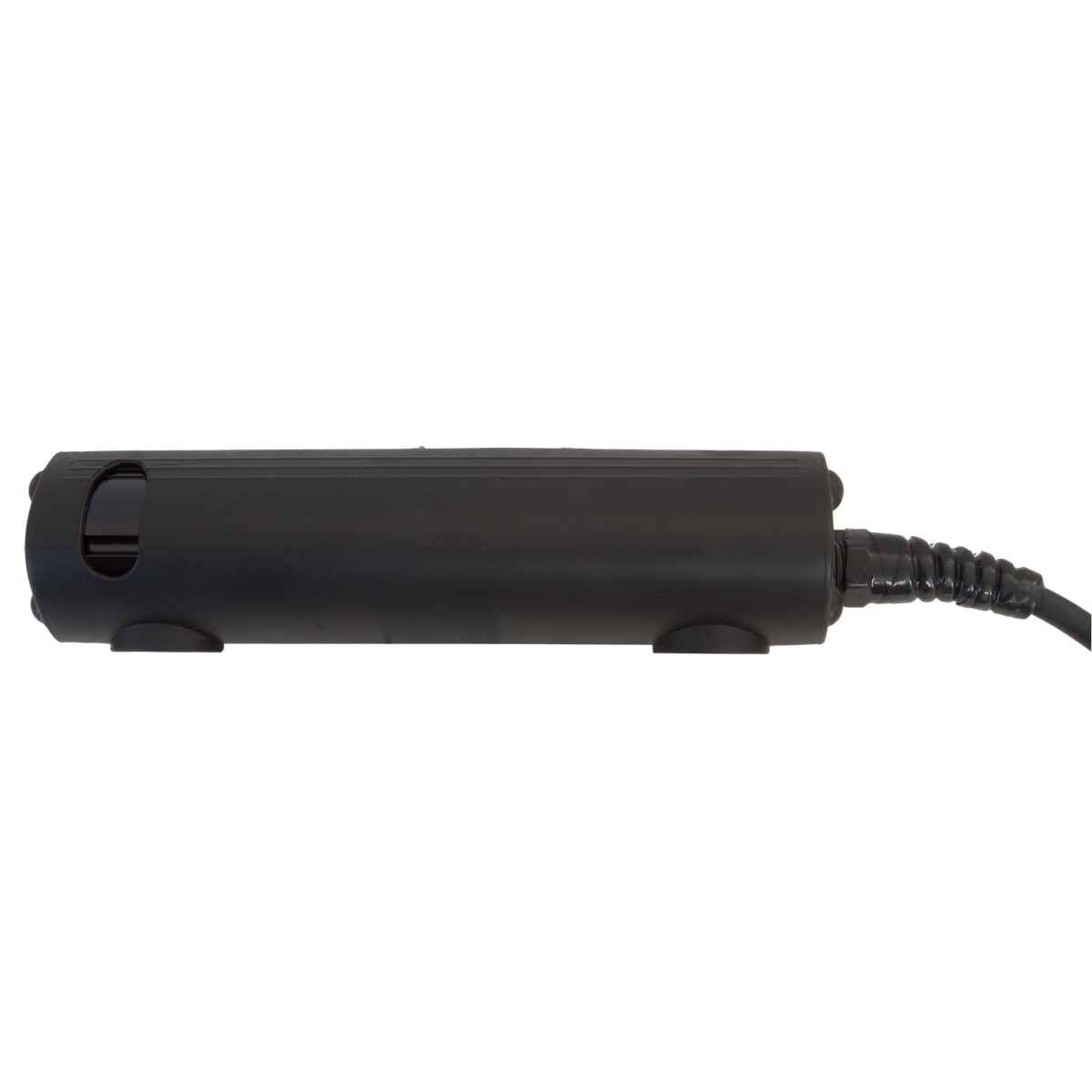 Autometer Starting/Charging System Analyzer - BVA-200S