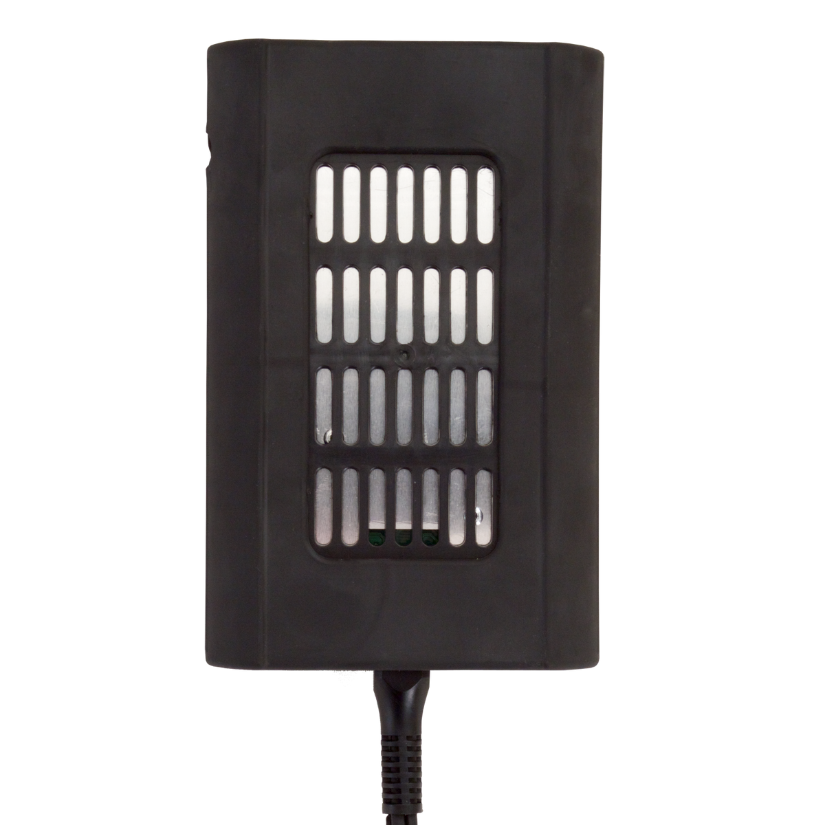 Autometer Handheld Automotive/Heavy Duty Truck Electrical System Analyzer 6V/12V Applications - BVA-350