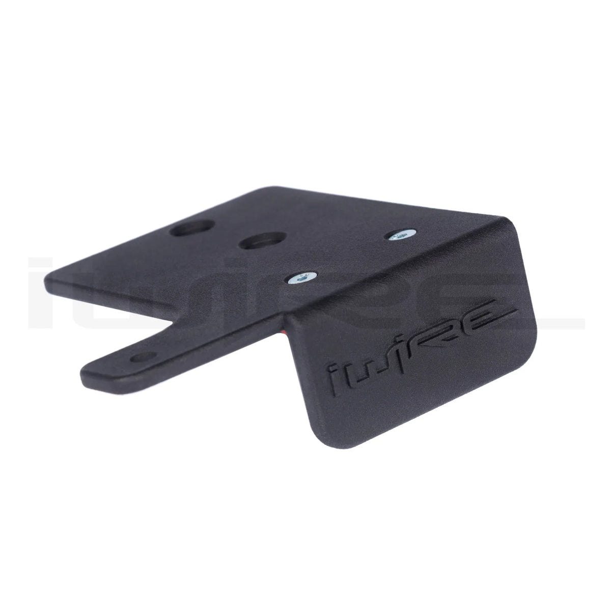 Mele Design - MeLe x iWire Group 35 Battery Relocation Kit for 2005+ Legacy by Mele Design - alternate view