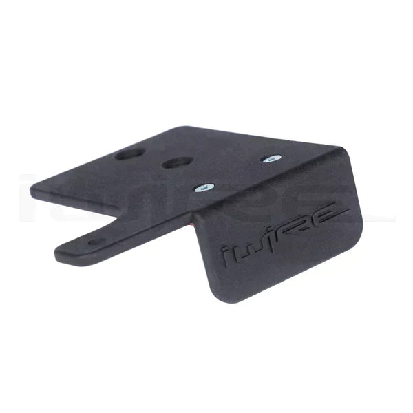 Mele Design - iWire Battery Relocation Kit - 2005+ Outback by Mele Design - alternate view