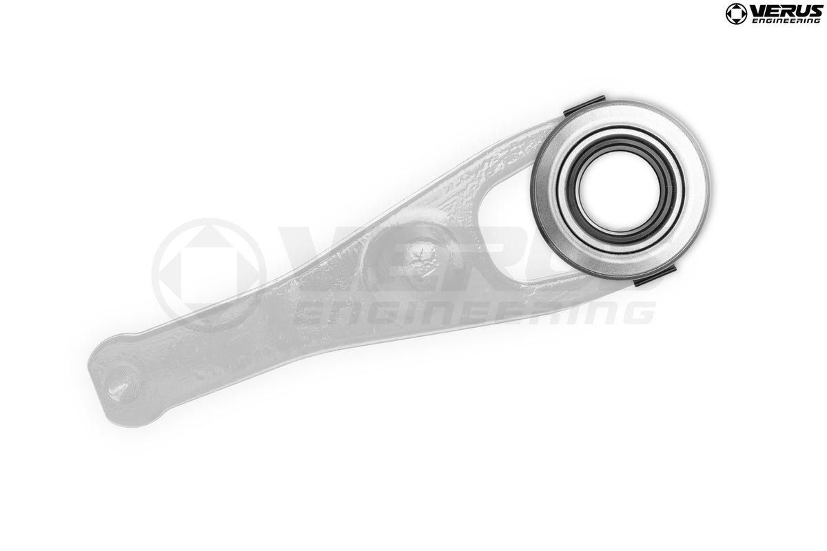 Verus - Battle Garage Throw-out Bearing Kit - FRS/BRZ/GR86 - A0743A