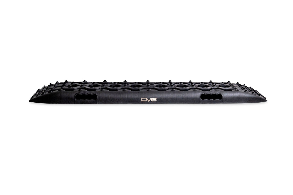 DV8 Offroad - DV8 Xtract Traction Boards | Pair - RTB1-02TN