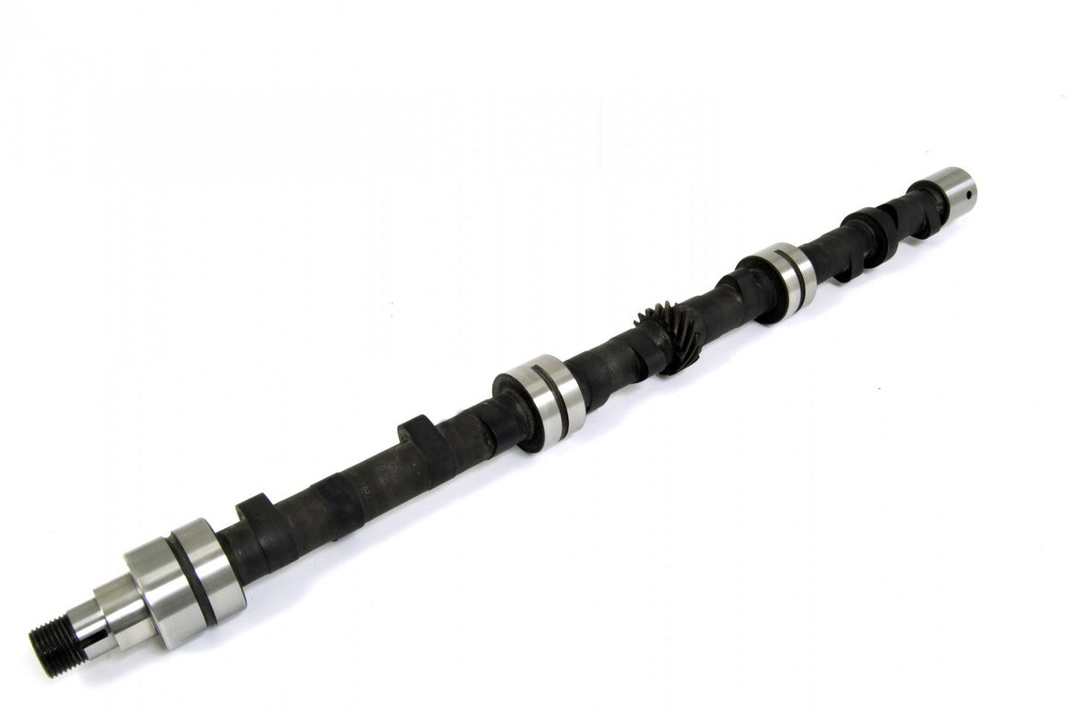 Piper Cams Camshaft - Standard Profile (Bristol)