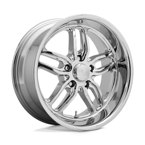 US Mag - Cten 20X10 5X5.0 78.1 P +01