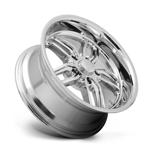 US Mag - Cten 18X8 5X4.75 72 P +01