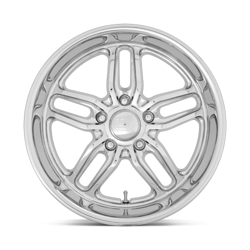 US Mag - Cten 18X8 5X4.75 72 P +01