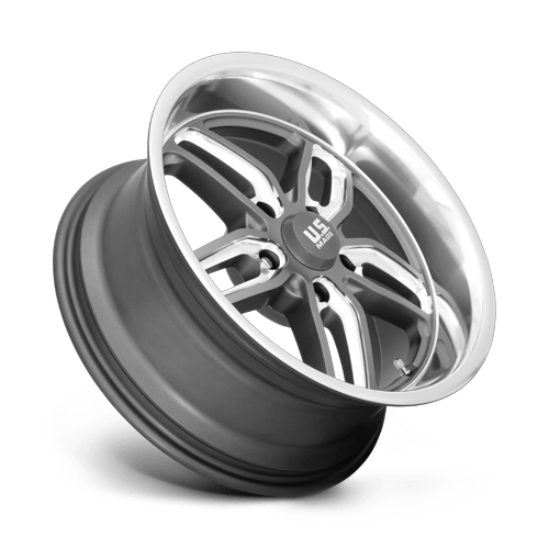 US Mag - Cten 20X10 5X4.75 72 NGD +01