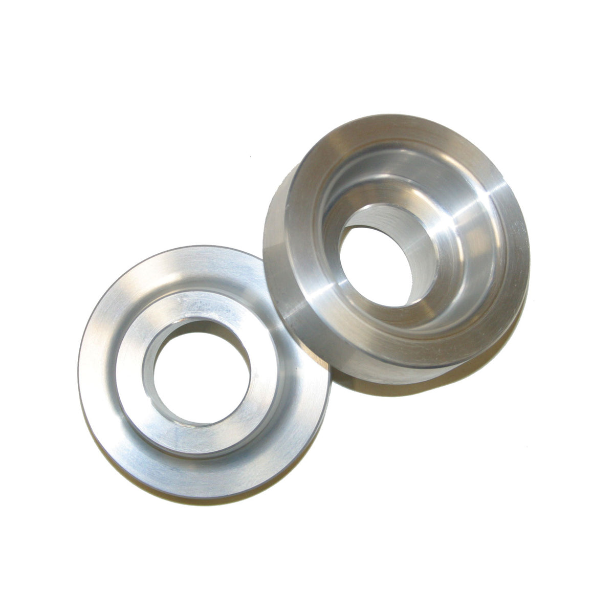 Skyjacker 2002-2006 Chevrolet Avalanche 1500 Coil Spring Spacer - C12CS