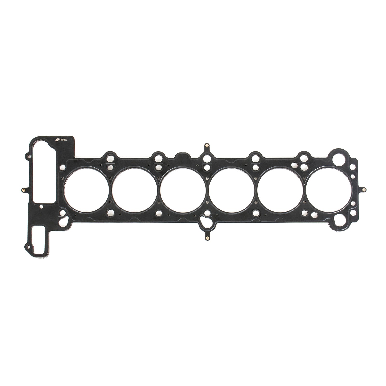 Cometic BMW M50B25 / M52B28 85mm Bore .067in MLX Head Gasket - C14010-067 for 1991-2000 BMW 3 Series - front view