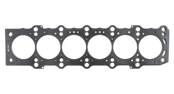 Cometic 93-02 Toyota/Lexus 2JZ-GE / GTE 87mm Bore .052in MLX Head Gasket - C14016-052 for 1993-2005 Lexus GS - front view