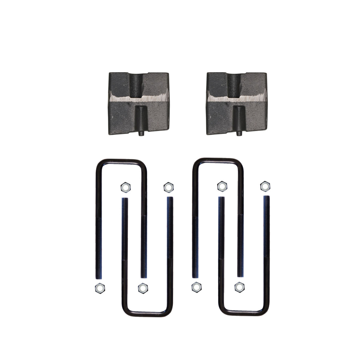 Skyjacker Suspension Lift Kit Component 2014-2017 GMC Sierra 1500 - C14661PR