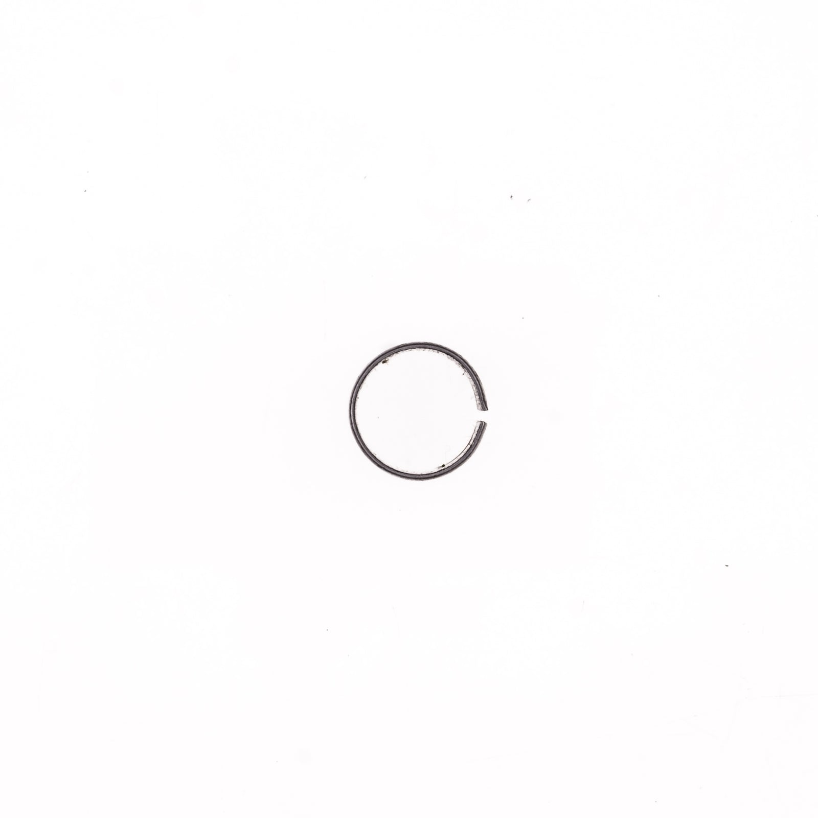 Photo - Primary