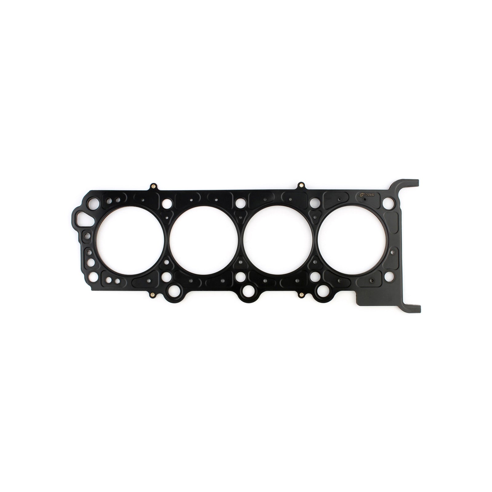 Cometic Ford 4.6L/5.4L RHS 92mm Bore .032in MLX Head Gasket - C15258-032 for 1991-2011 Lincoln Town Car - front view
