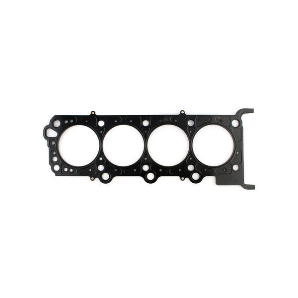 Cometic Ford 4.6L/5.4L RHS 92mm Bore .032in MLX Head Gasket - C15258-032 for 1991-2011 Lincoln Town Car - front view