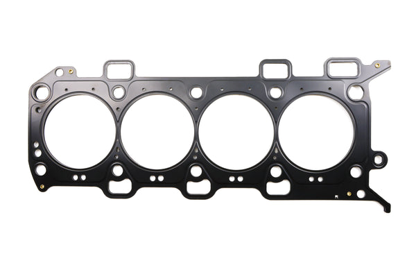 Cometic Ford 5.0L Gen-3 Coyote Modular V8 94.5mm Bore .056in MLS Cylinder Head Gasket RHS - C15435-056 for 2018-2023 Ford Mus