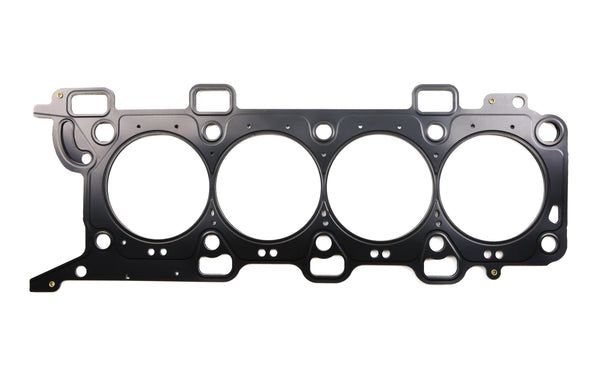 Cometic Ford 5.0L Gen-3 Coyote Modular V8 94.5mm Bore .056in MLS Cylinder Head Gasket LHS - C15436-056 for 2018-2023 Ford Mus