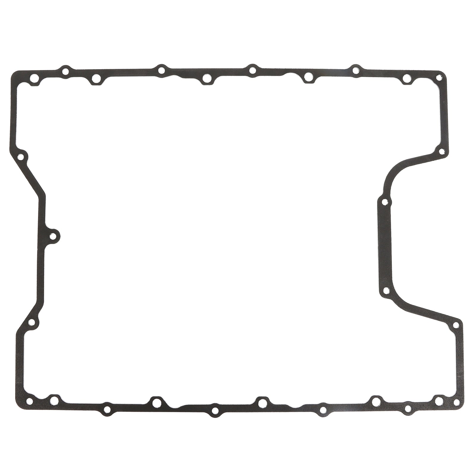 Cometic Chrysler 6.2L Hellcat Gen-3 Hemi .060in AFM Supercharger Plenum Gasket - C15553-060 for 2008-2015 Mitsubishi Lancer -