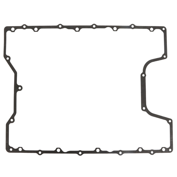 Cometic Chrysler 6.2L Hellcat Gen-3 Hemi .060in AFM Supercharger Plenum Gasket - C15553-060 for 2008-2015 Mitsubishi Lancer -