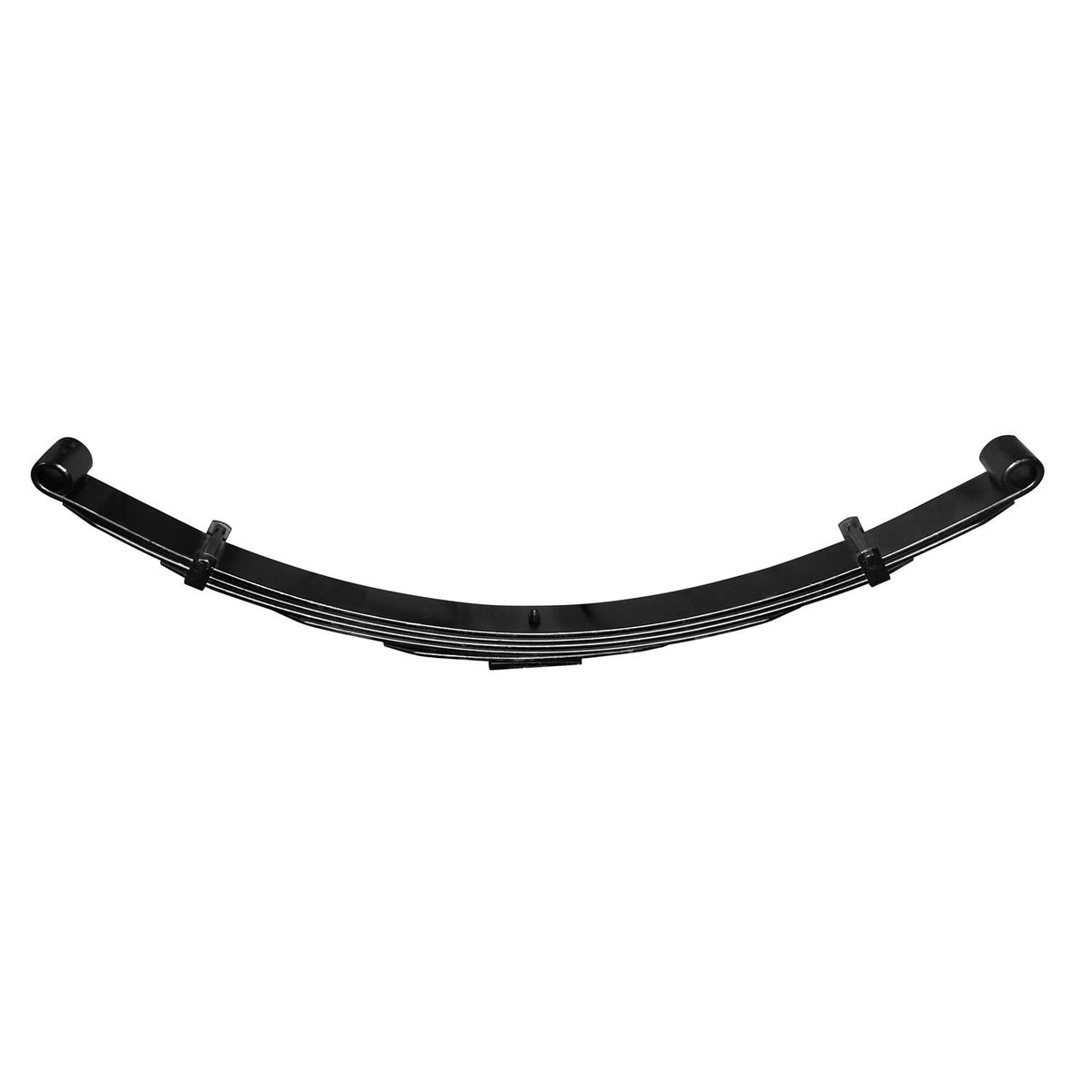 Skyjacker Leaf Spring 1987-1988 Chevrolet V20 Suburban - C160S
