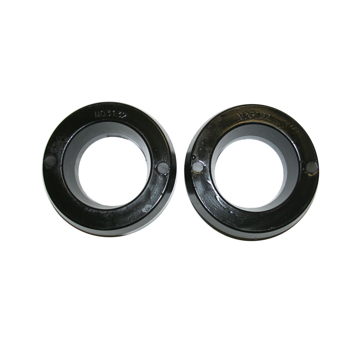 Skyjacker 1999-1999 Chevrolet C1500 Pickup Coil Spring Spacer - C209P