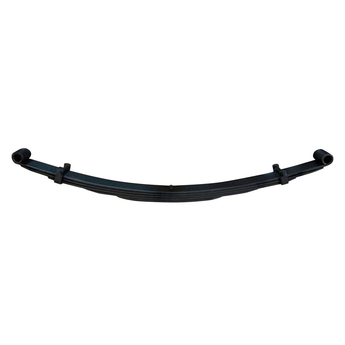 Skyjacker Leaf Spring 1968-1972 Chevrolet K20 Suburban - C225S