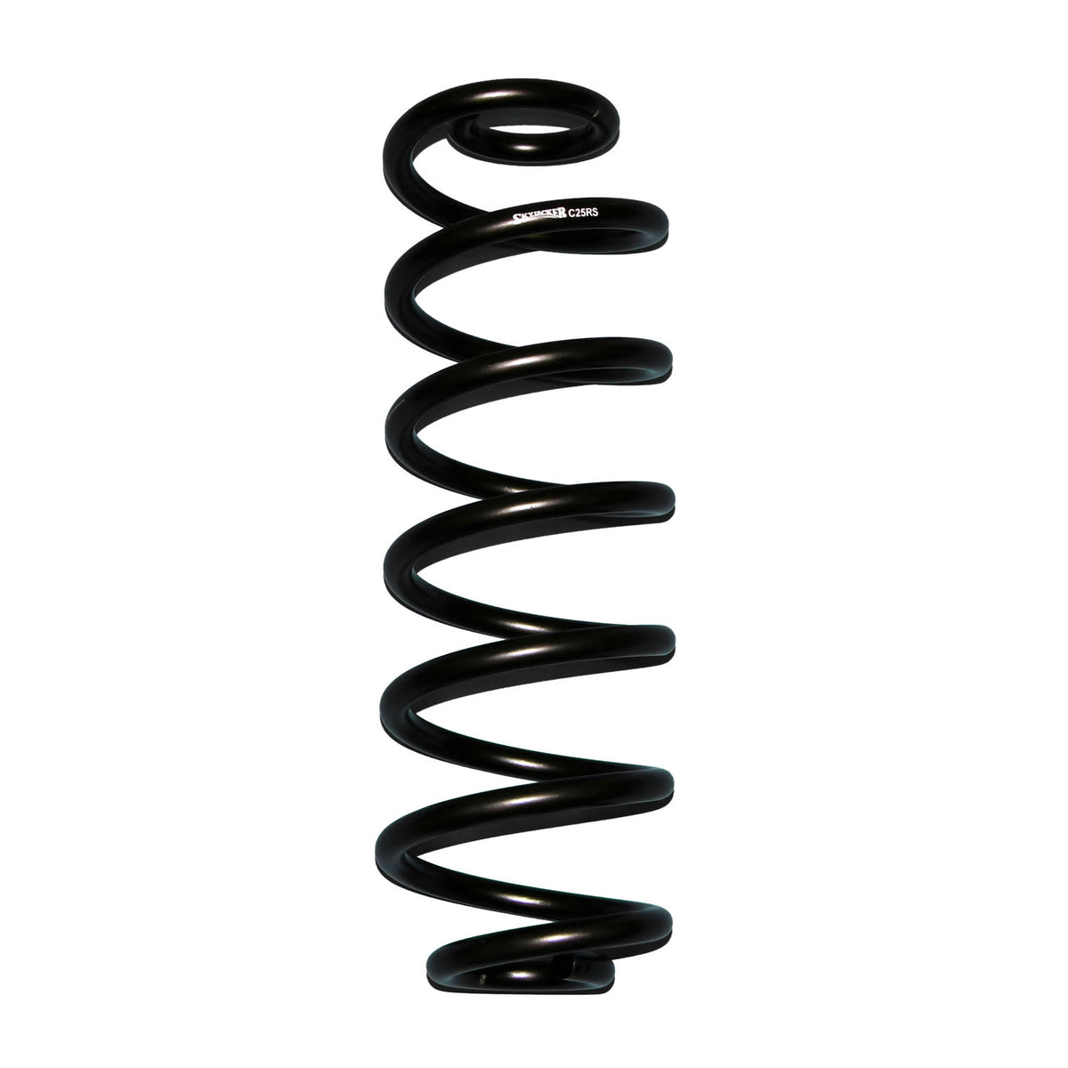 Skyjacker 2002-2005 GMC Yukon XL 1500 Coil Spring Set - C25R