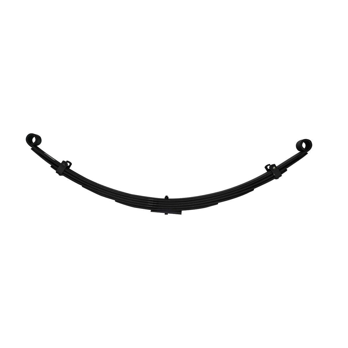 Skyjacker Leaf Spring 1967-1972 GMC K1500 Pickup - C280S