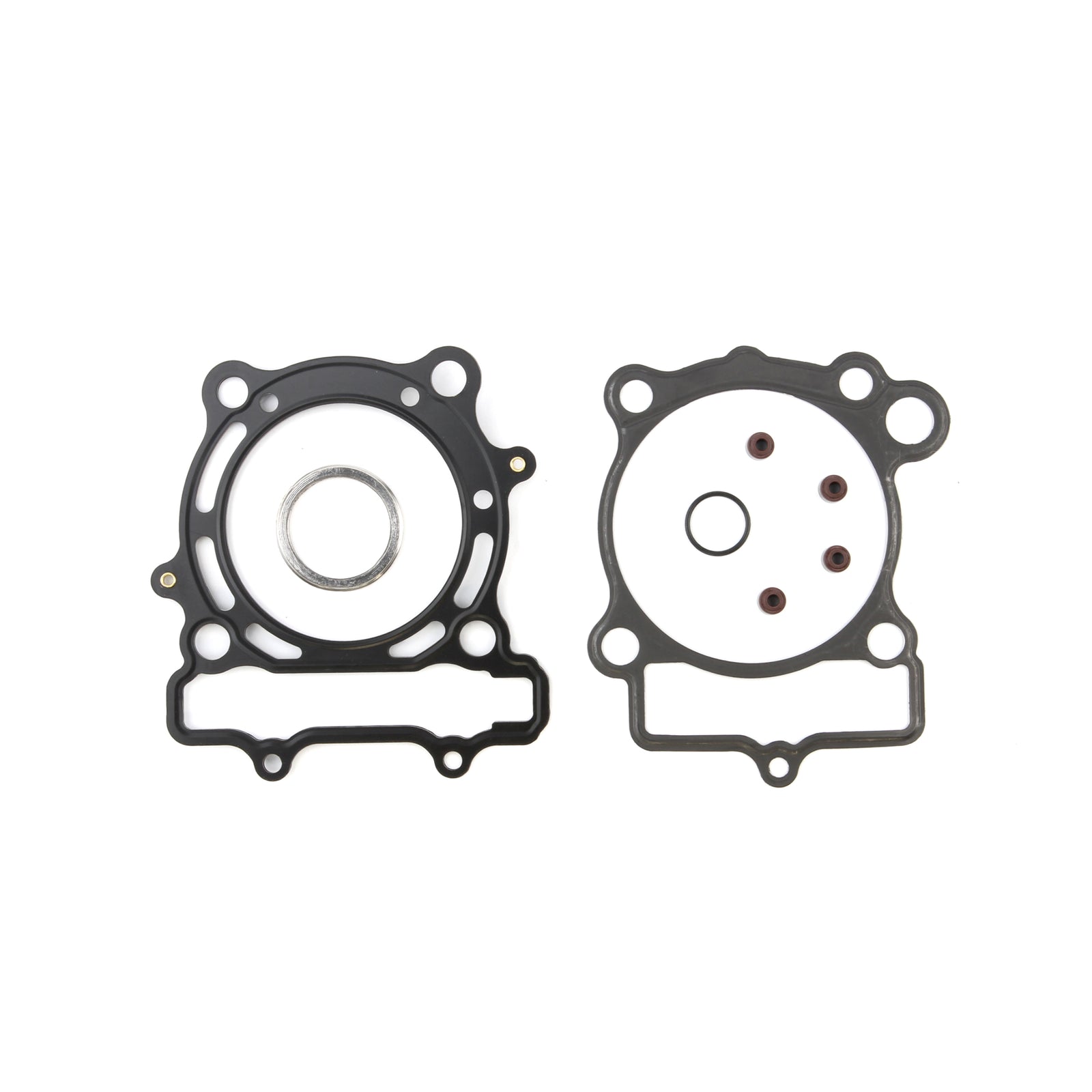 User 4