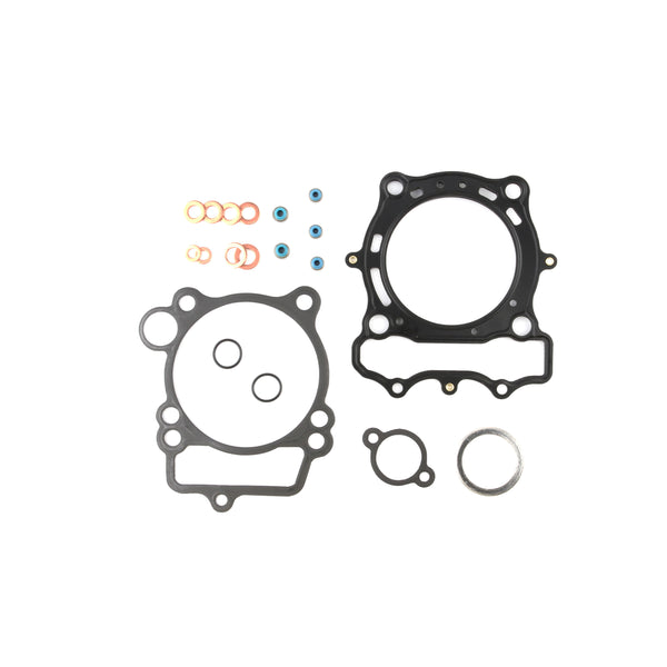 User 4