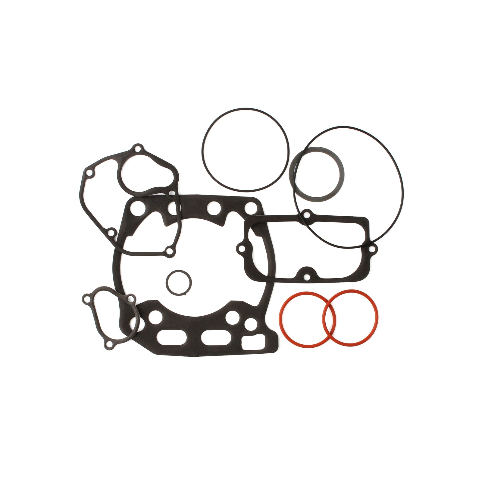 User 4