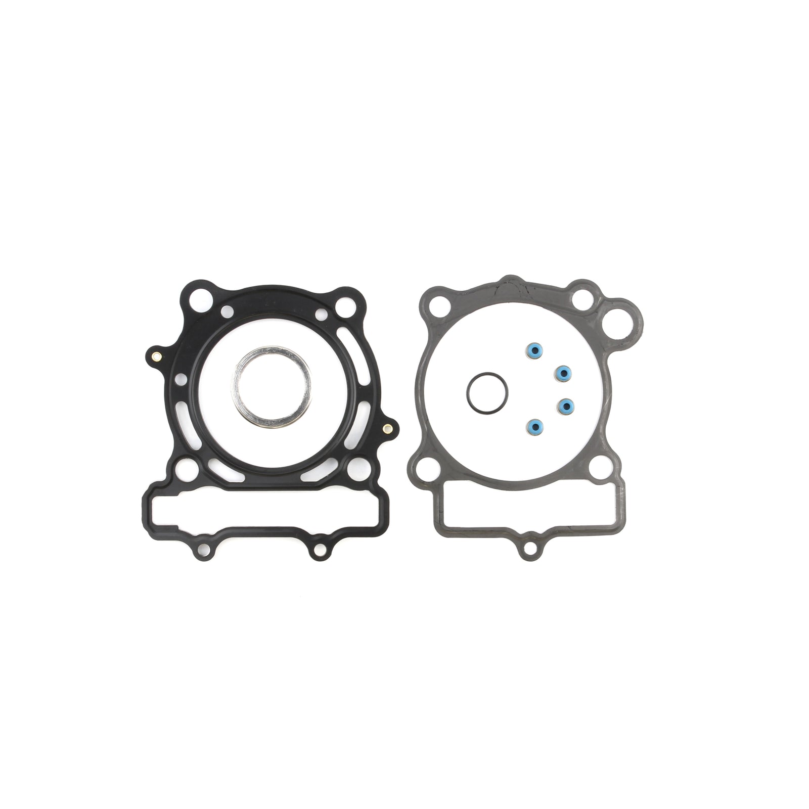 User 4