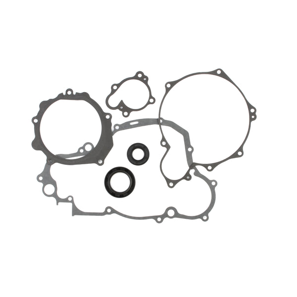 User 4