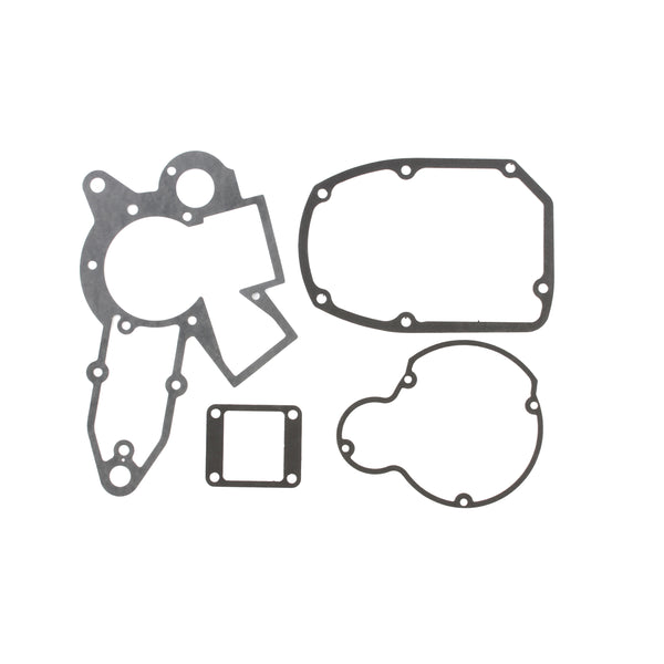 User 4