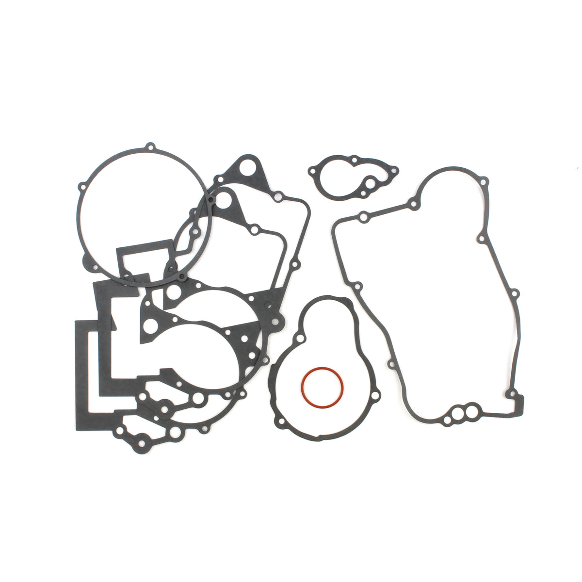 User 4