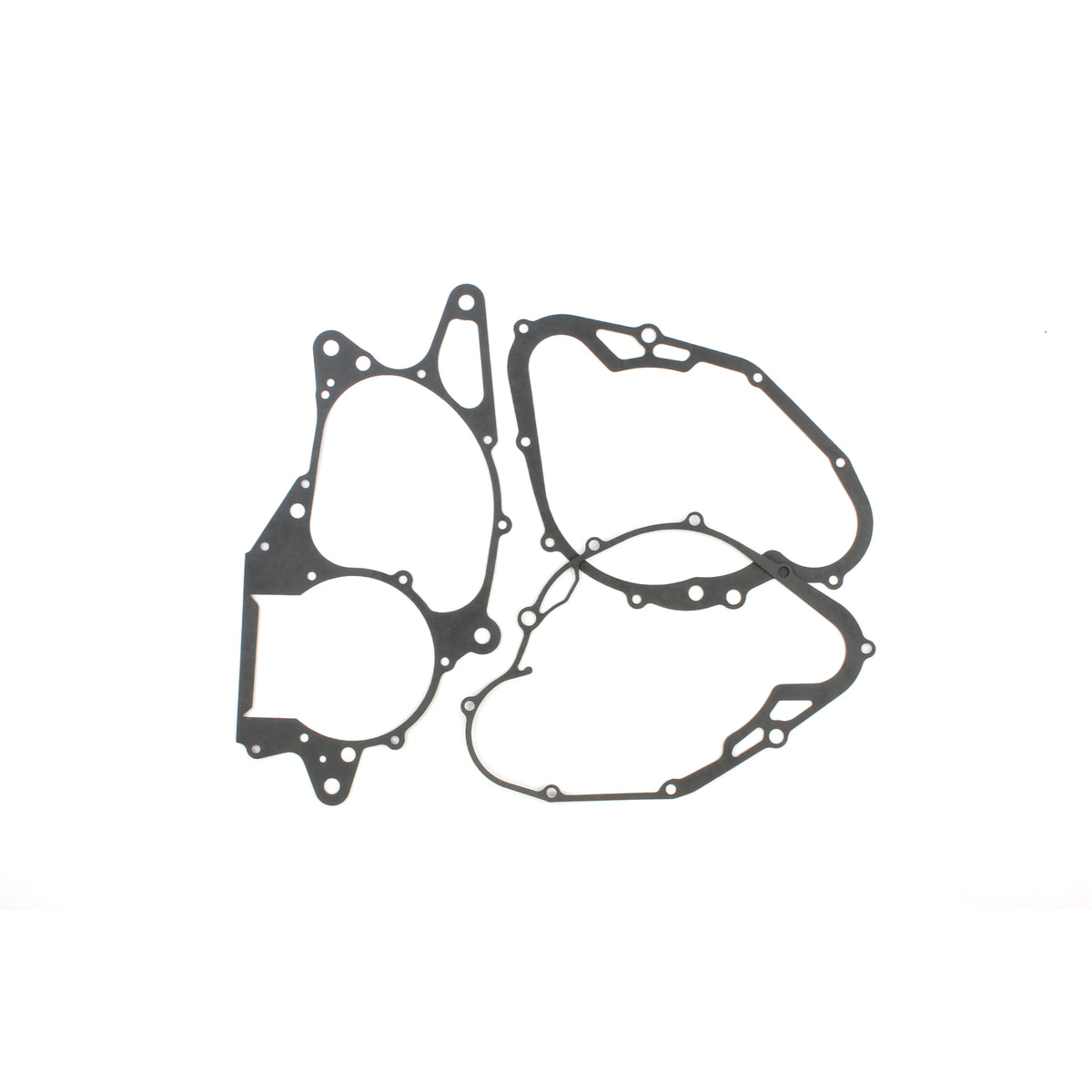 User 4