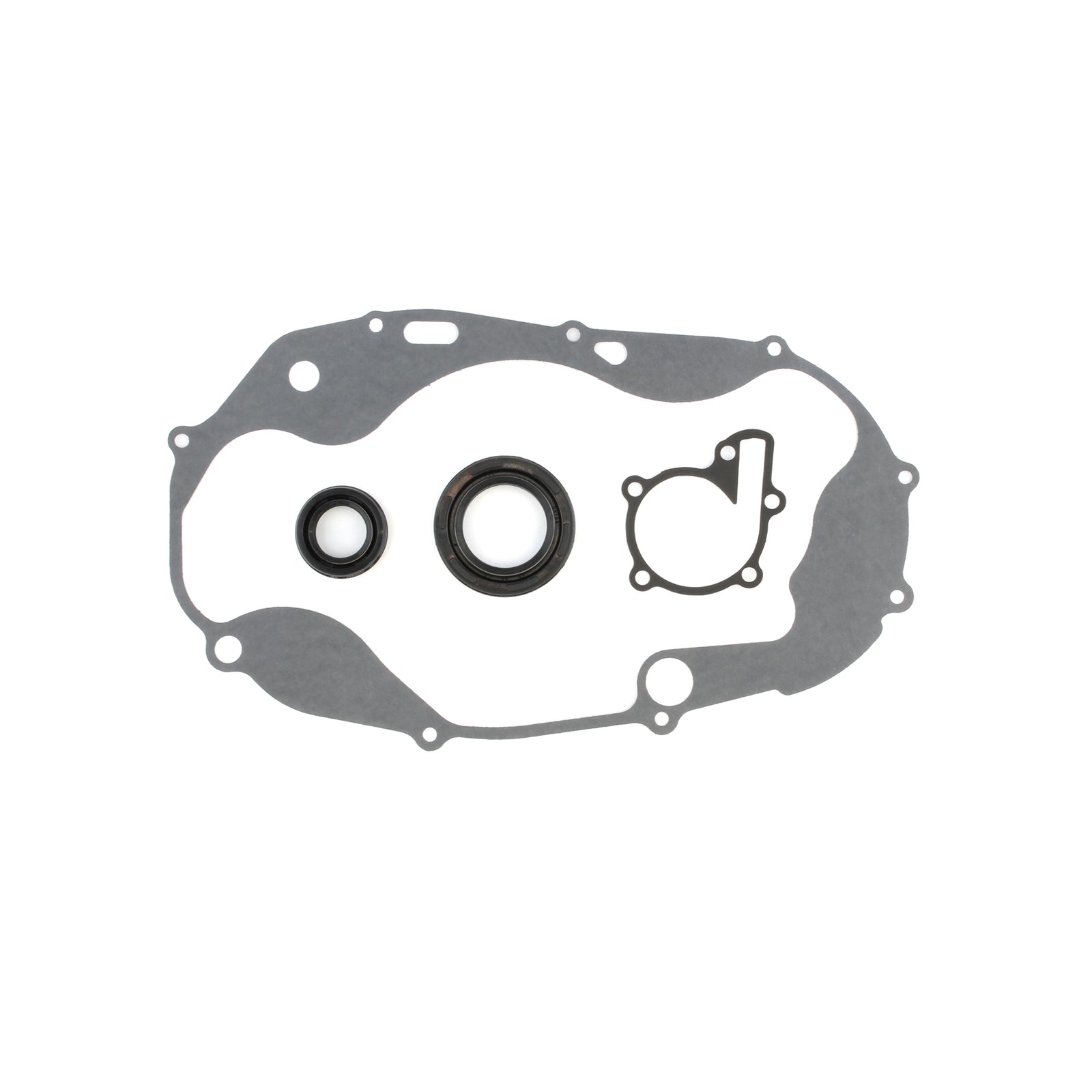 User 4