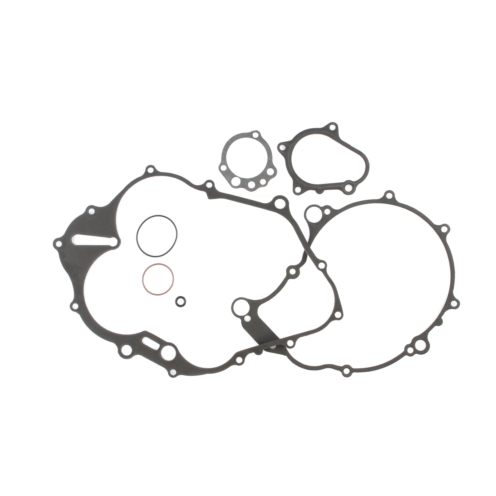 User 4