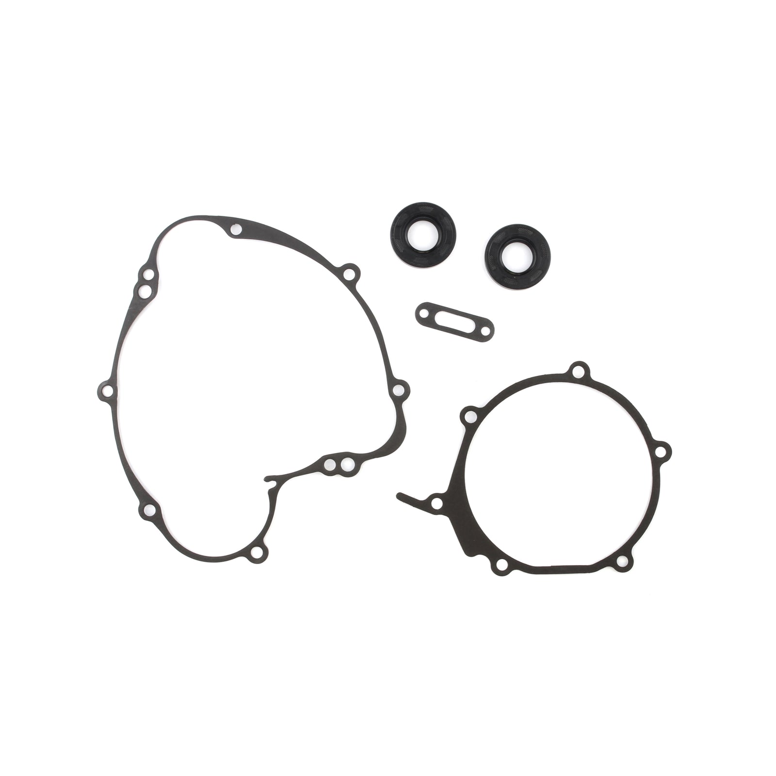 User 4