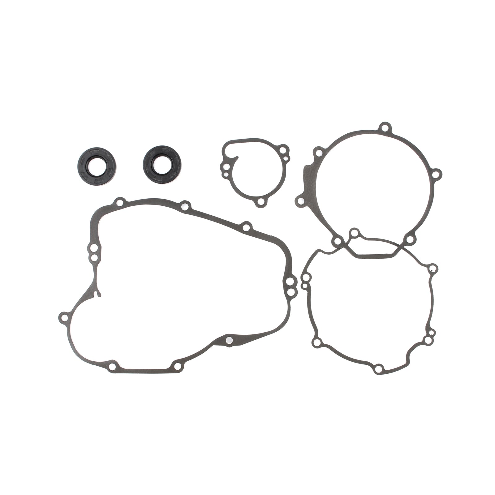 User 4
