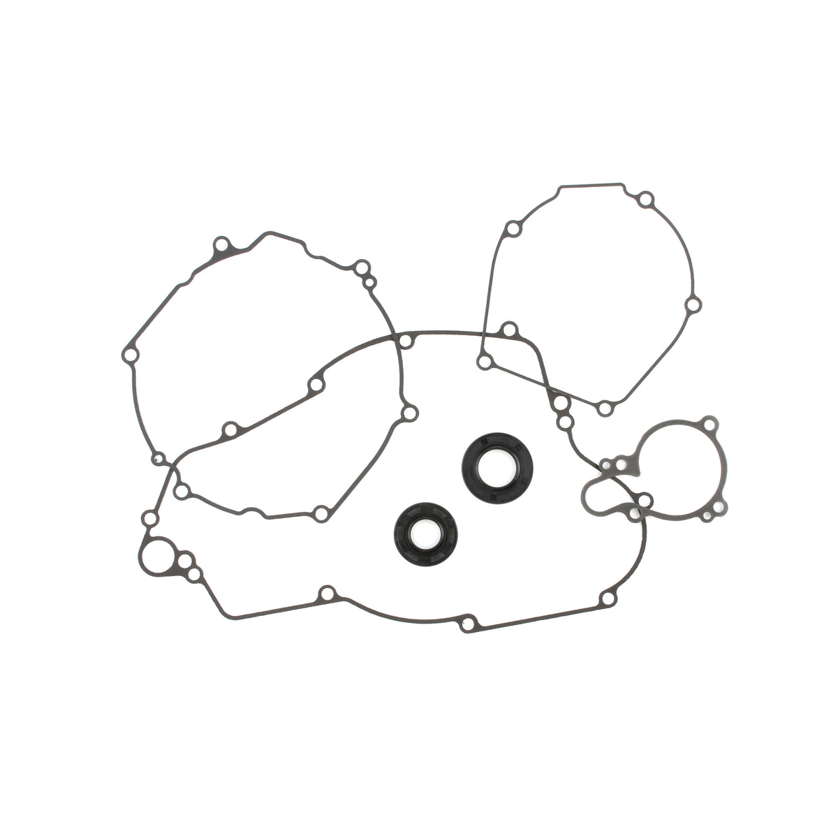 User 4
