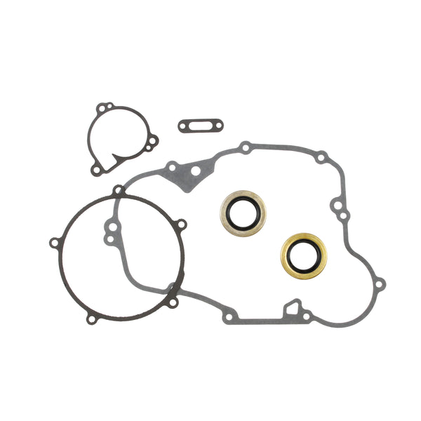 User 4