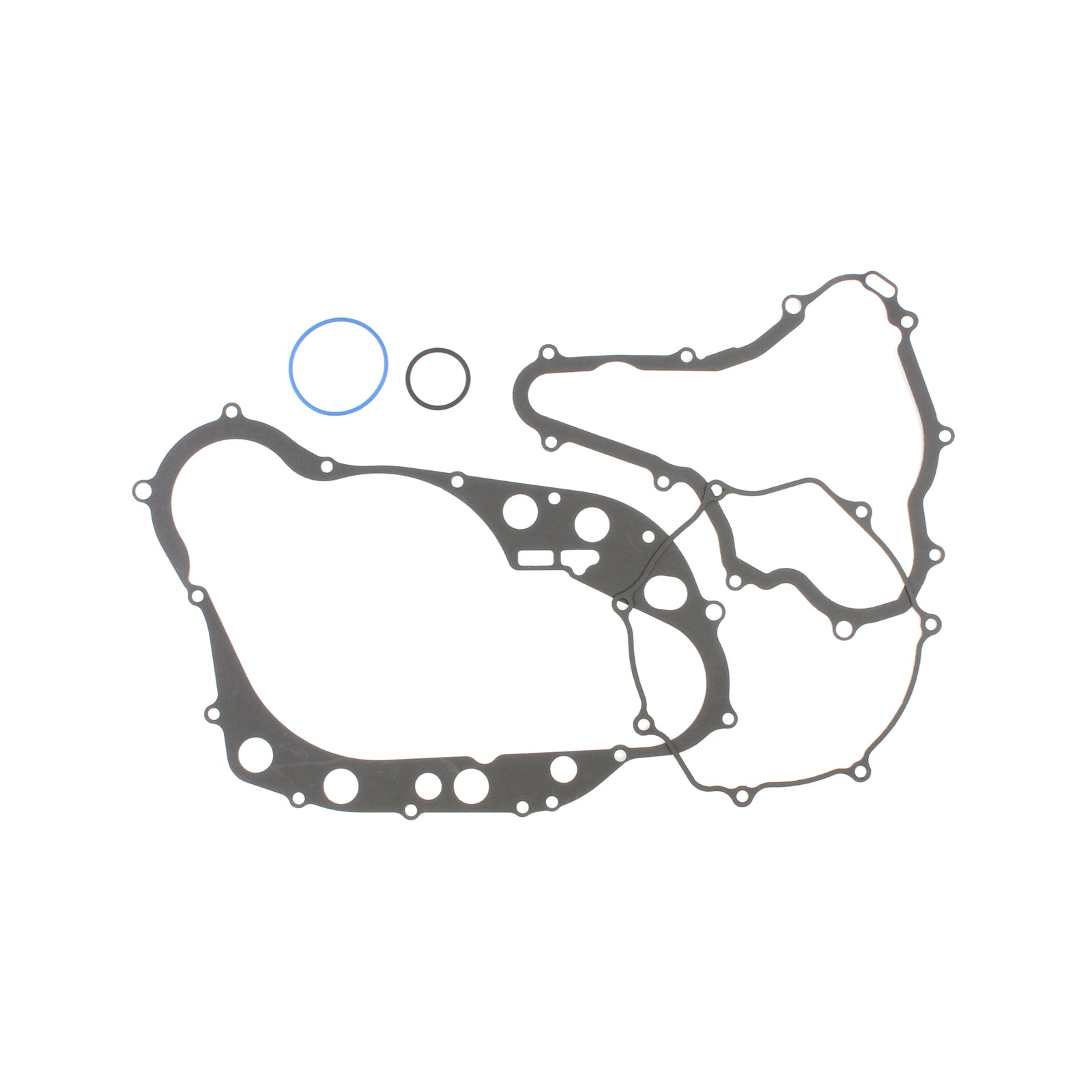 User 4