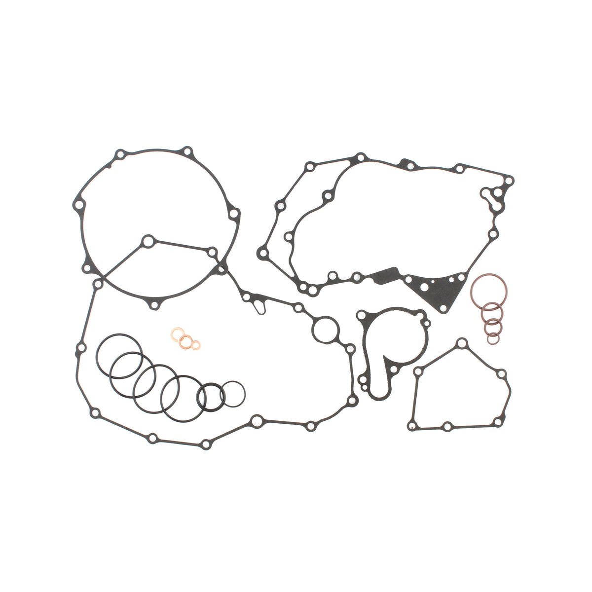 User 4