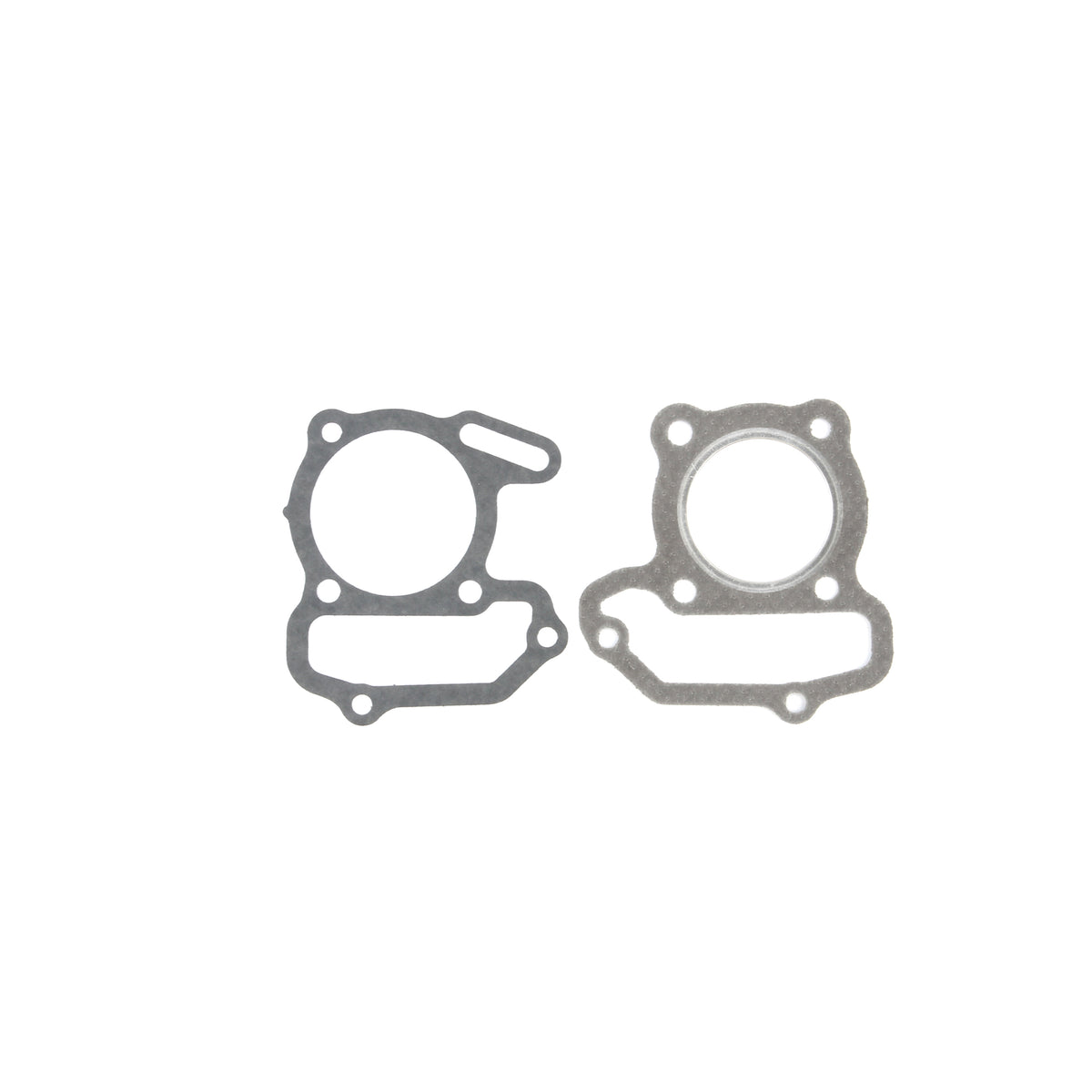 User 4