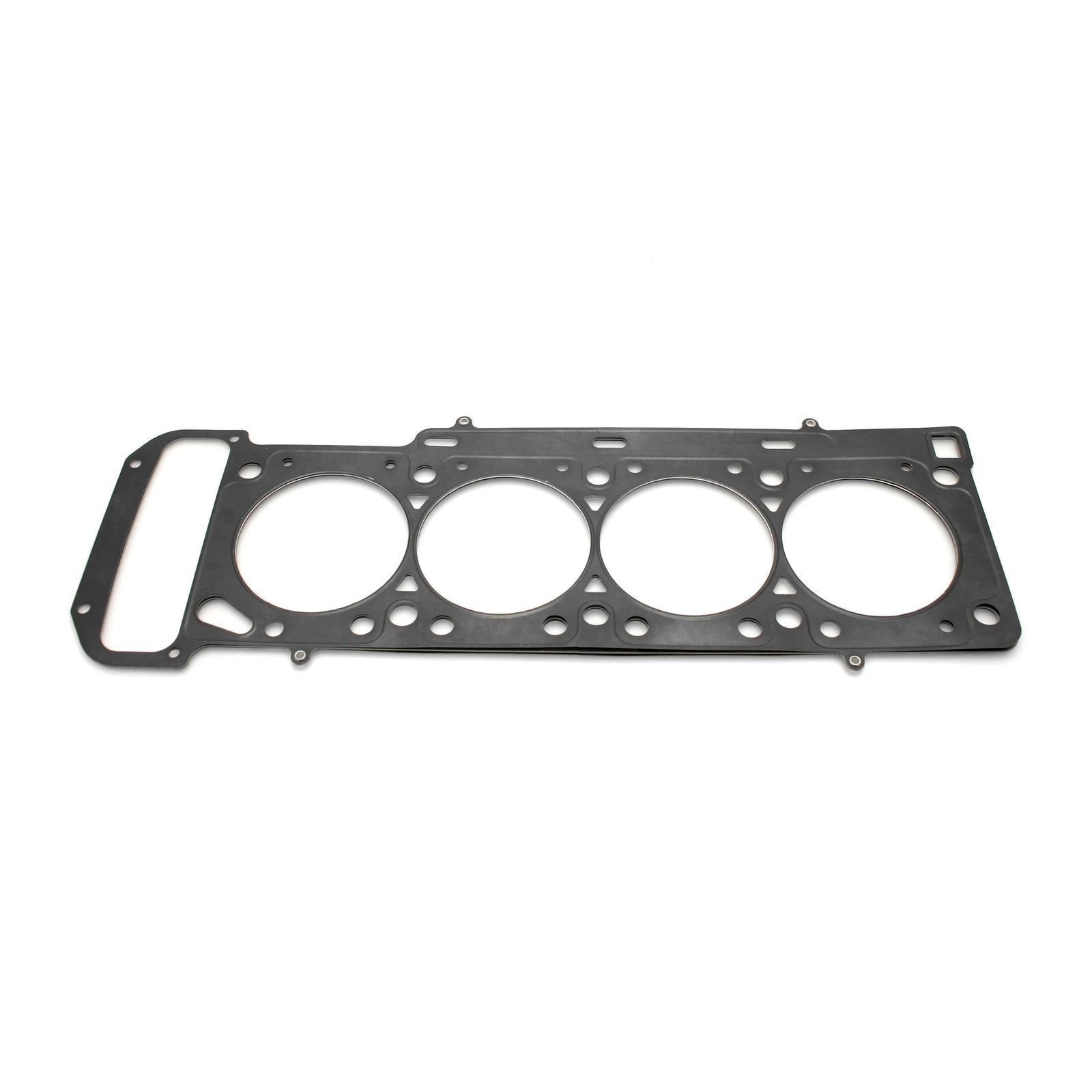 Cometic BMW 1990cc 86-92 94.5mm .070 inch MLS-5 Head Gasket S14B20/B23 Engine - C4295-070 for 1988-1991 BMW M3 - front view