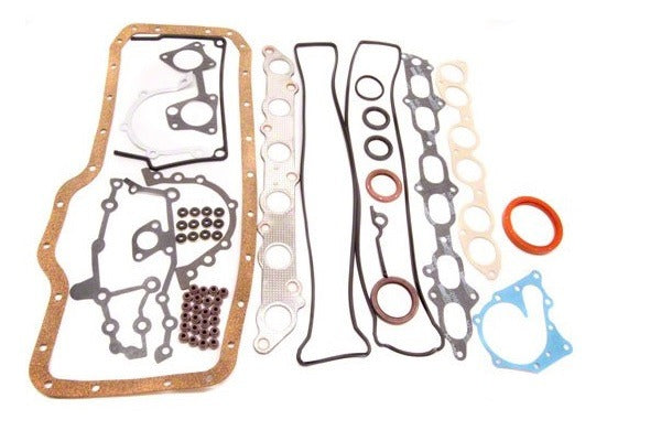 Cometic 7MGTE Complete Gasket Kit *NO HEAD GASKET* - C4419