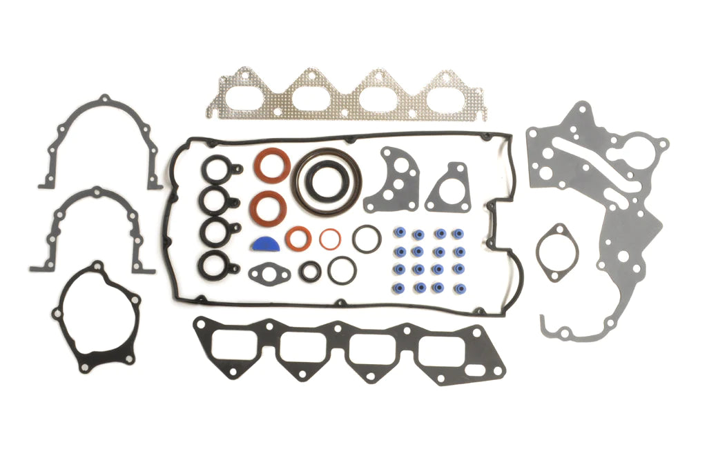 Cometic 89-92 4G63 Complete Gasket Kit *NO HEAD GASKET* - C4423