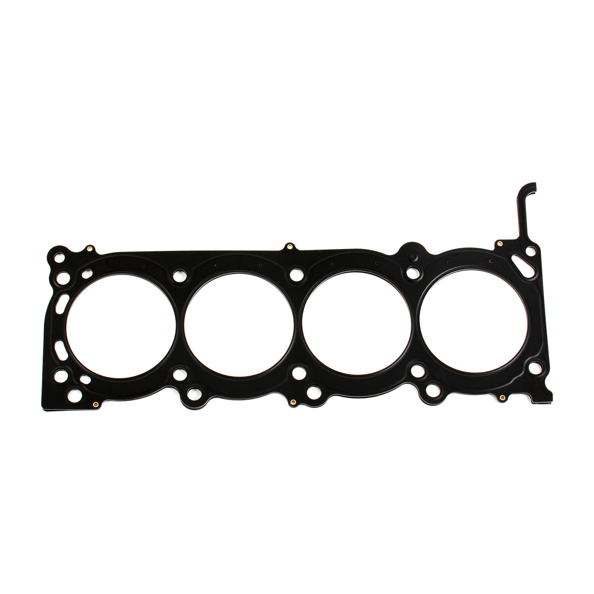 Photo - Primary