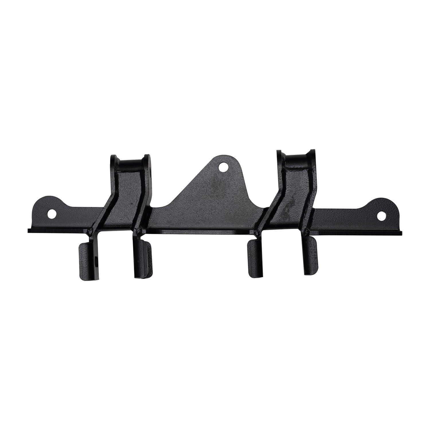 Skyjacker Suspension Lift Kit Component 1992-1998 GMC K1500 Suburban - C466