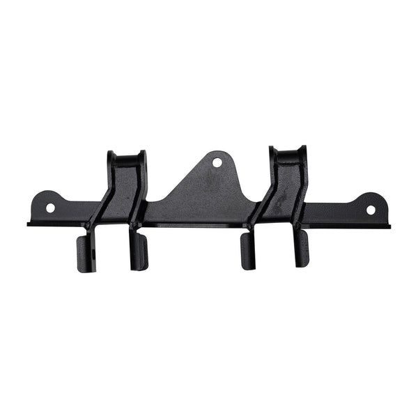 Skyjacker Suspension Lift Kit Component 1992-1998 GMC K1500 Suburban - C466